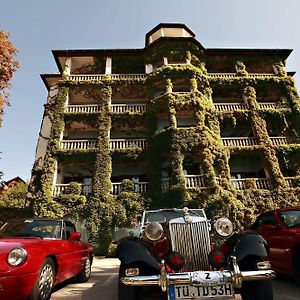 Garni Hotel Jadran - Sava Hotels&Resorts